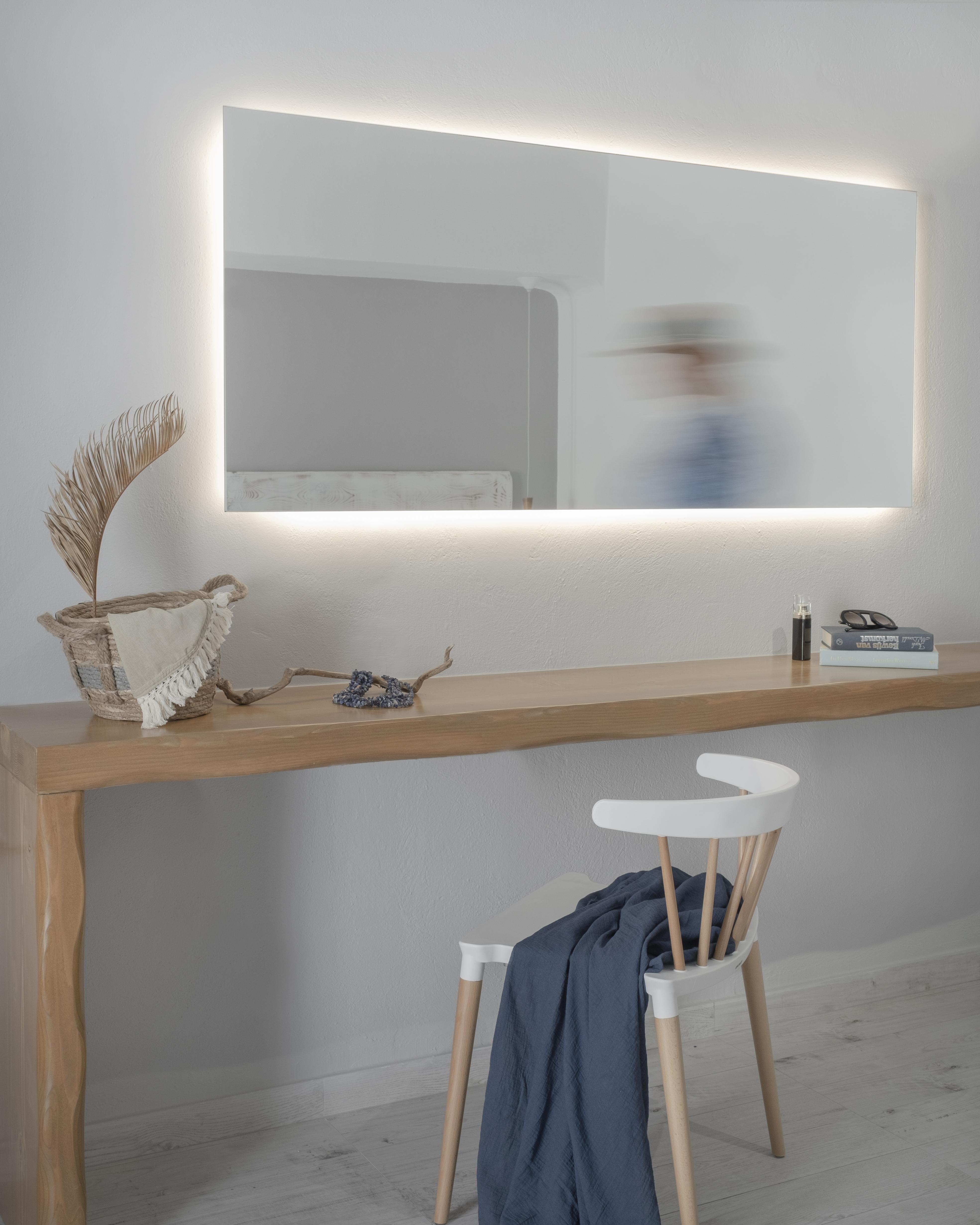 Mykonos Essence Adults Only Hotel Ornos  Ngoại thất bức ảnh