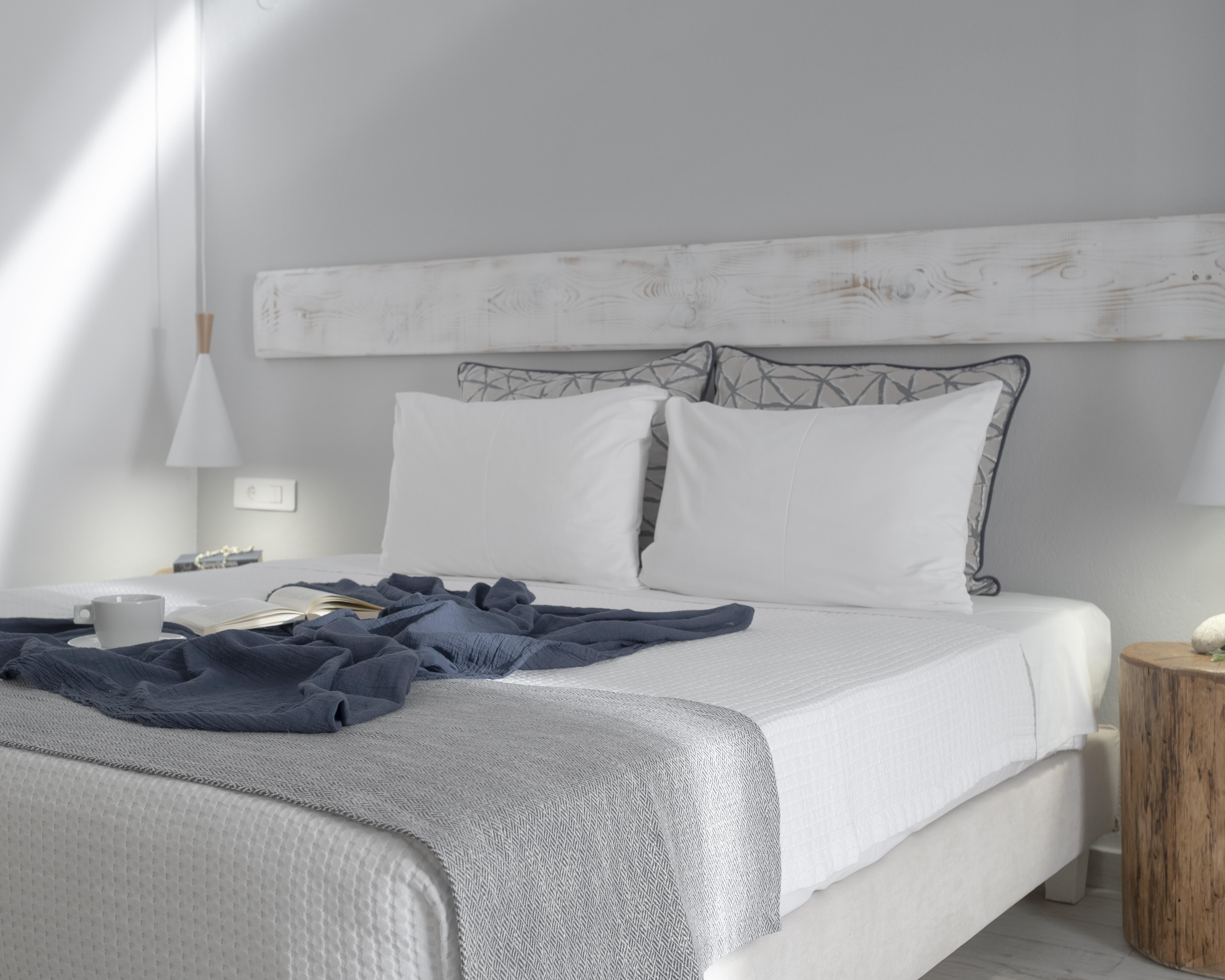 Mykonos Essence Adults Only Hotel Ornos  Ngoại thất bức ảnh
