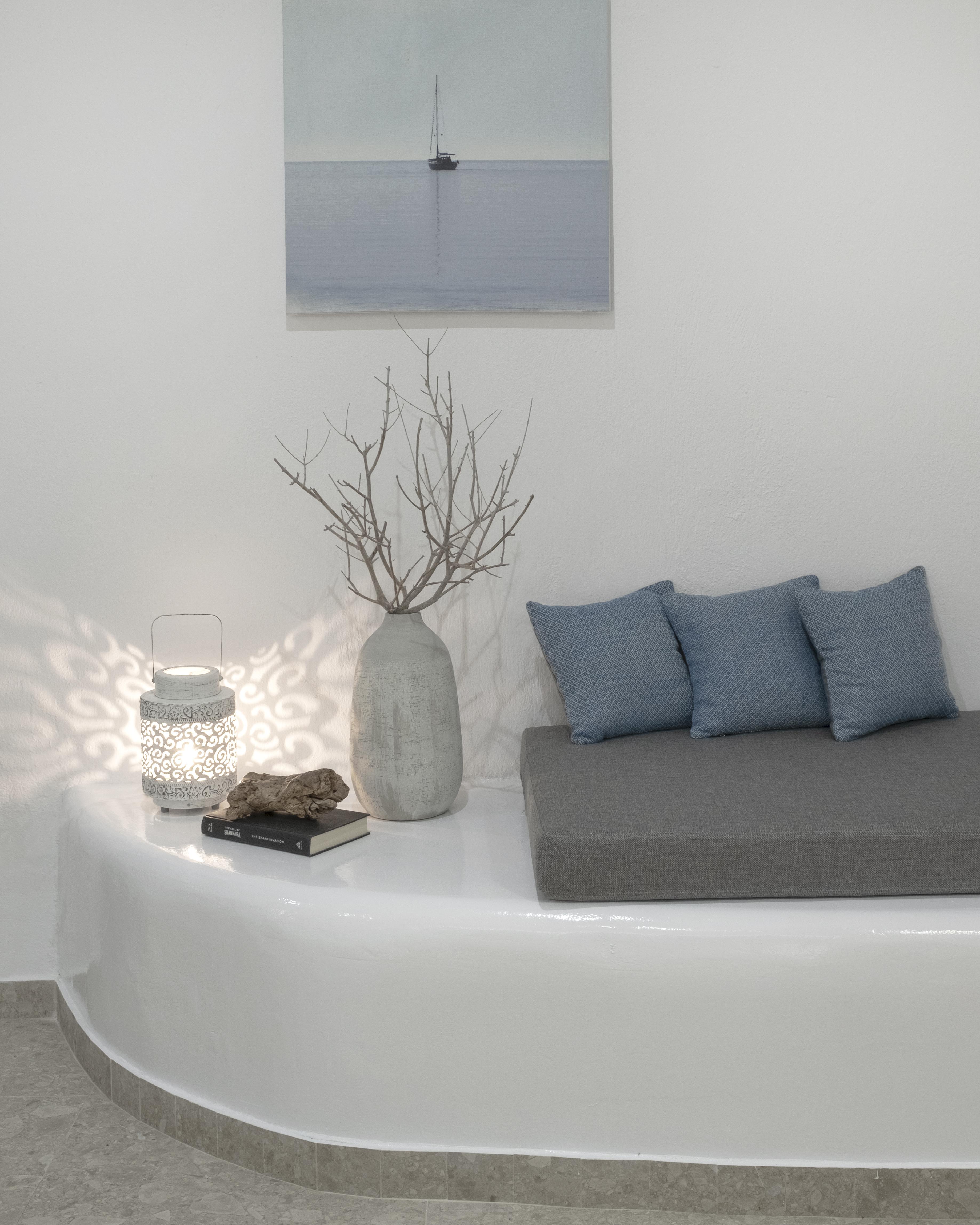 Mykonos Essence Adults Only Hotel Ornos  Ngoại thất bức ảnh
